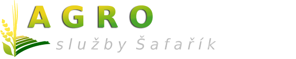 logo_seti_agro_sluzby_safarik